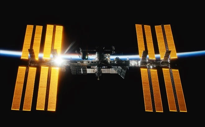 Tiangong kontra ISS. Czy Chińczycy stworzą lepszą stację kosmiczną?