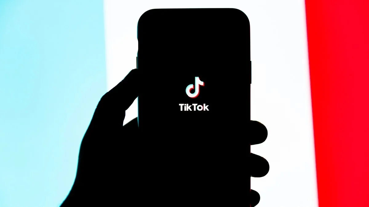 TikTok zabawi Was na dłużej. Filmiki będą niczym odcinki seriali