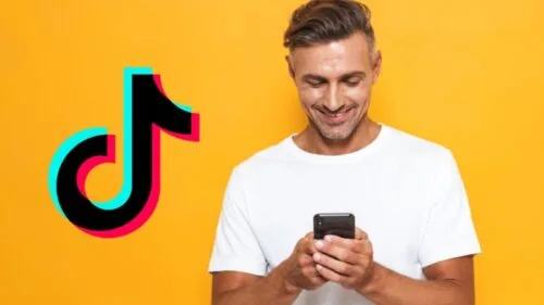 Facebook zdetronizowany. TikTok najpopularniejszą aplikacją na świecie