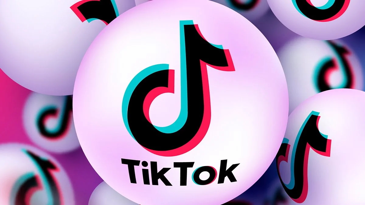 TikTok kontra dezinformacja. Rusza współpraca z organizacją Demagog