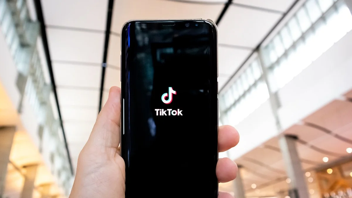 TikTok zamiast wyszukiwarki? Nadchodzi integracja z Google