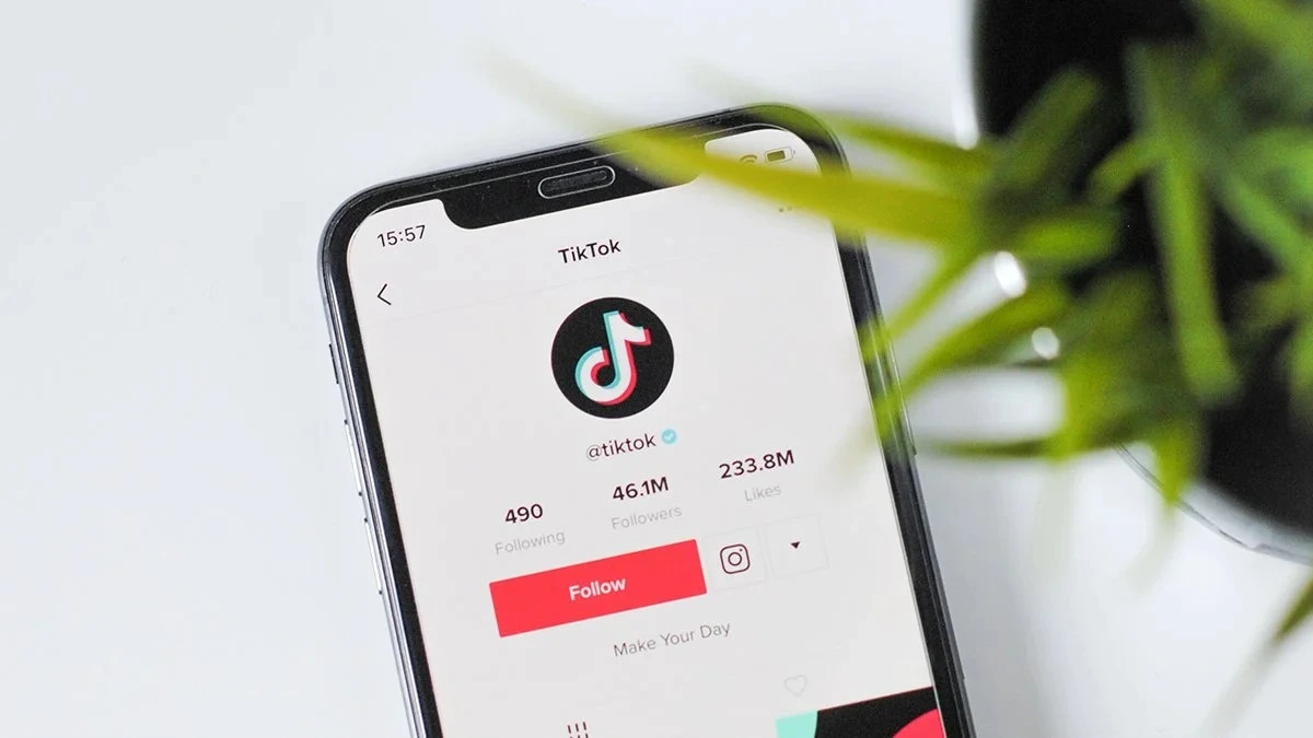 TikTok wycofuje się z gamingu. To koniec ambitnych planów