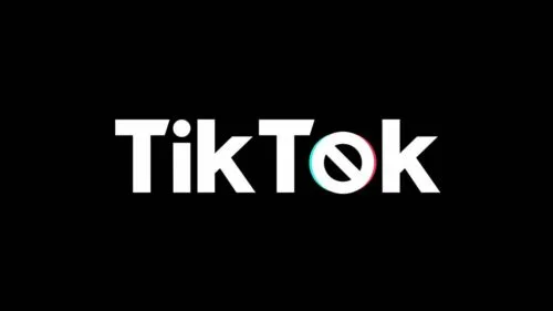 TikTok w Polsce bez ciekawej funkcji. To wina Unii Europejskiej