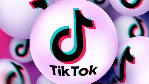 TikTok wyświetli reklamy tam, gdzie się ich nie spodziewacie