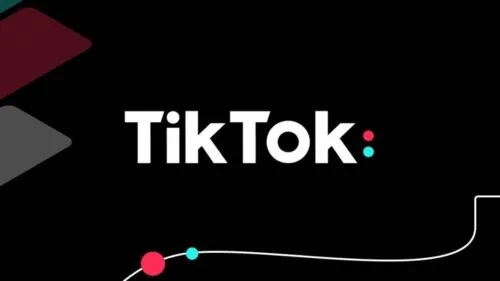 Użytkownicy wyprosili. TikTok został zintegrowany ze Spotify