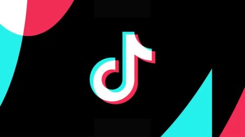 TikTok testuje opcję publikacji 60-minutowych filmów