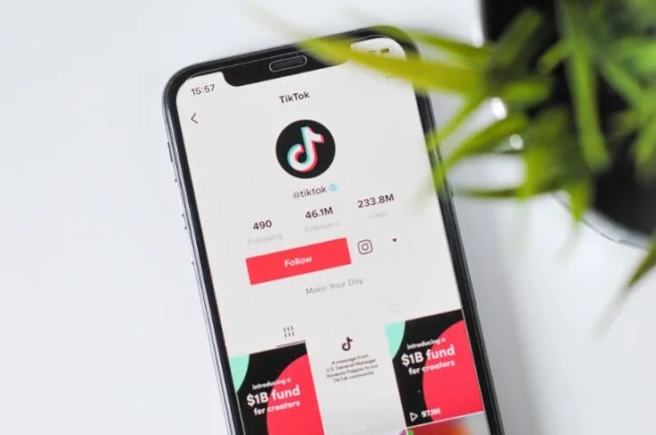 TikTok chce konkurować z YouTube. Wkrótce nawet 10-minutowe filmy