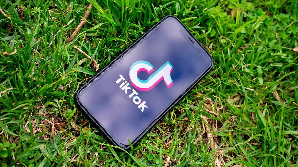 TikTok inwestuje w gaming. Użytkownicy spędzą jeszcze więcej czasu na platformie