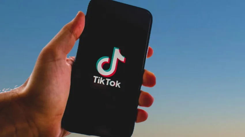 TikTok wygląda teraz inaczej. Ważna zmiana, którą na pewno zauważycie