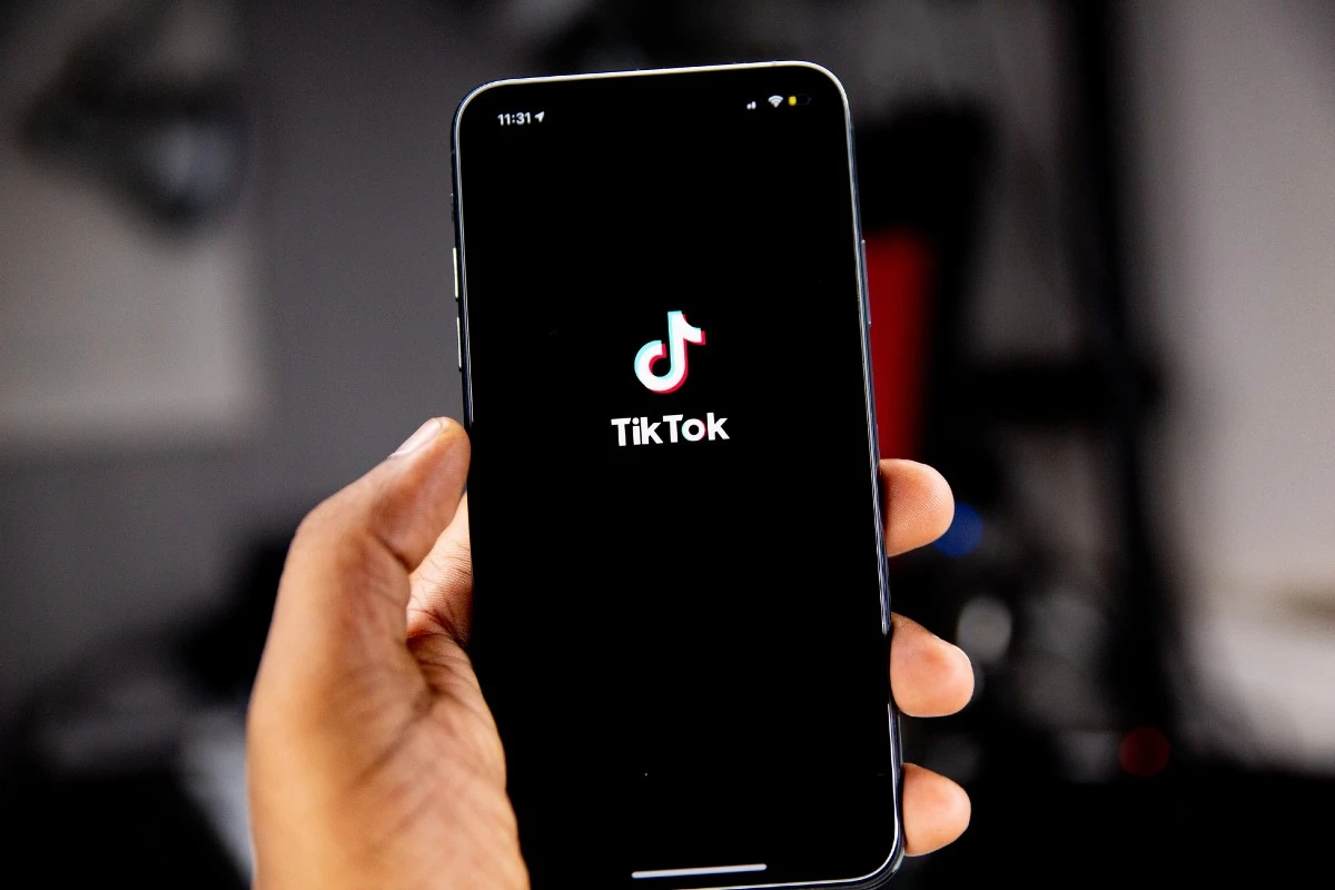 TikTok może stworzyć własny serwis streamingowy. Co na to Spotify?