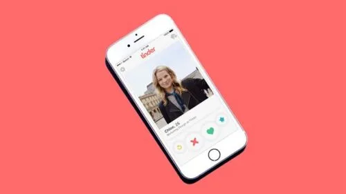 Tinder pracuje nad funkcjami związanymi z wideo