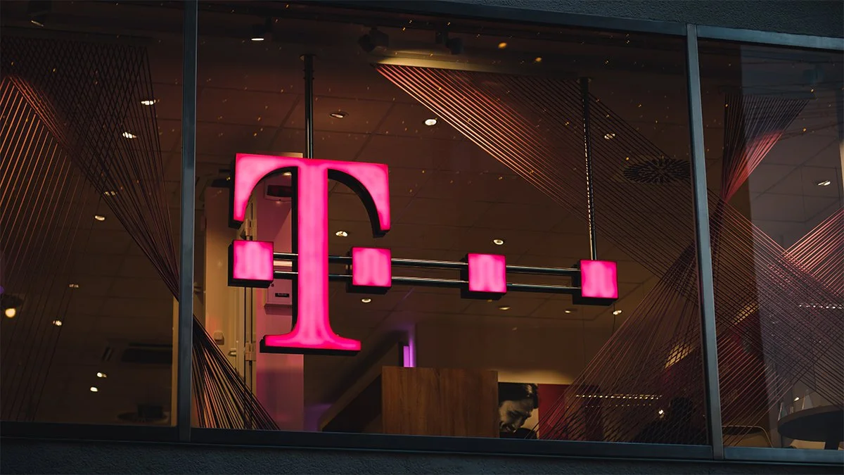 T-Mobile wyświetla w aplikacji dane innych klientów. To nie żart