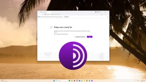 tor-browser-14-pobierz