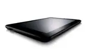 Toshiba wprowadza tablety AT100 z Androidem w Europie