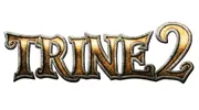 Premiera gry Trine 2