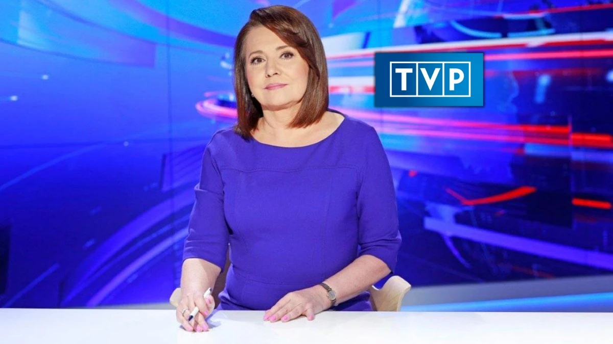 UKE: wielkie zmiany z TVP już 19 grudnia. Znamy szczegóły