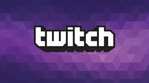 Już niedługo będziesz mógł kupić gry na Twitchu