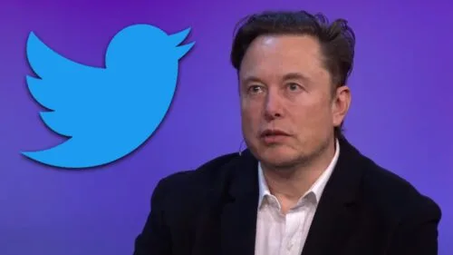 Musk całkowicie odpłynął. Głosowanie w ankietach na Twitterze będzie płatne