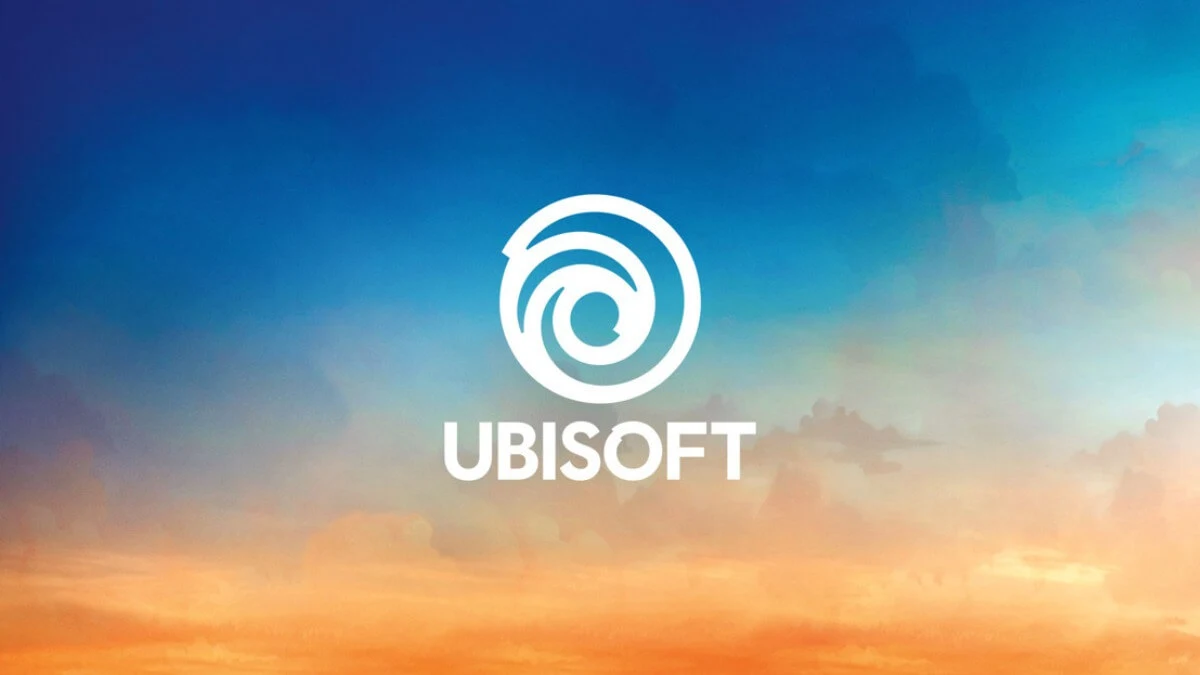 Ubisoft Polska przestaje istnieć. To koniec lokalnego oddziału firmy