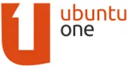 Ubuntu One świętuje pierwszy milion użytkowników