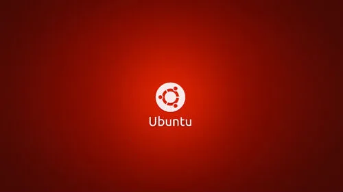 Ubuntu 18.10 zintegruje się z Androidem w zupełnie nowy sposób