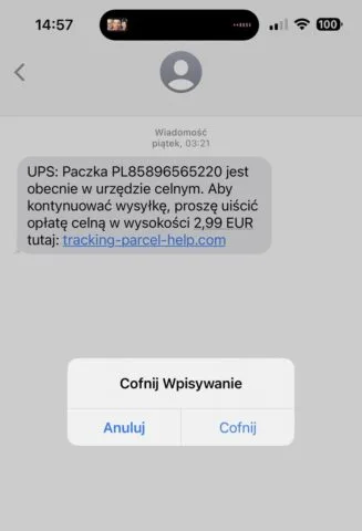 Ukryta funkcja smartfonów