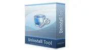 Uninstall Tool 3.0 Preview Release dostępny