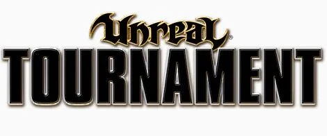 Unreal Tournament: ujawniono fragmenty rozgrywki