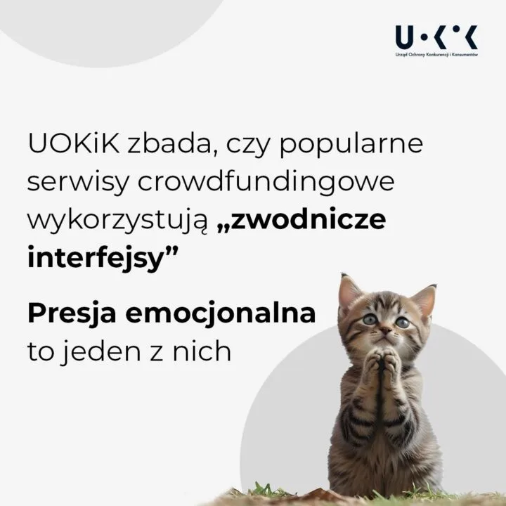 UOKiK