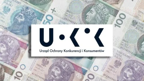 Serwisy crowdfundingowe pod lupą UOKiK. Wątpliwe praktyki