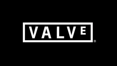 Valve stanie przed sądem antymonopolowym. Firma miała narzucać ceny gier