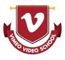 Vimeo Video School – darmowy serwis dla początkujących filmowców