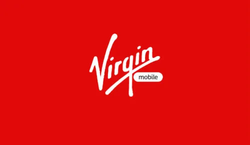 Virgin Mobile podwaja pakiety w tej samej cenie