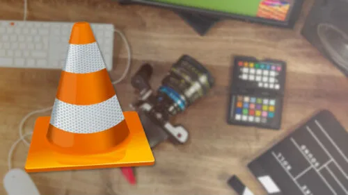 VLC na Androida wprowadza przydatne nowości