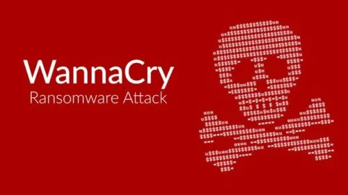 Korea Północna odpowiedzialna za WannaCry?