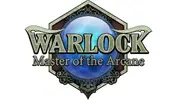 Warlock: Master of the Arcane dostępny na Steam