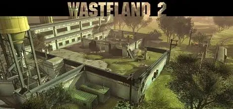 Wasteland 2: Kontynuacja prekursora serii Fallout już tego roku w Polsce