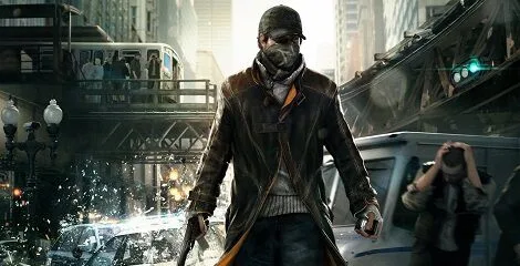 Watch_Dogs – nowy materiał z nadchodzącego dodatku (wideo)