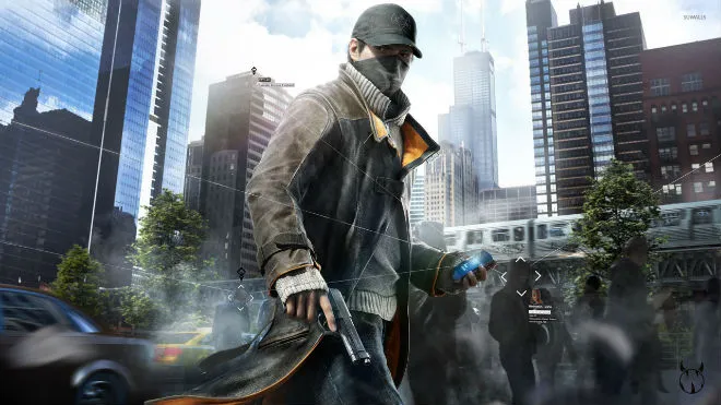 Watch Dogs 3 przypadkiem potwierdzone przez Ubisoft