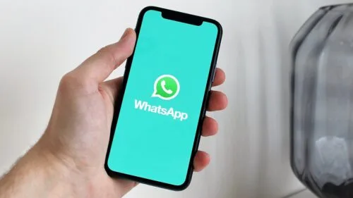 WhatsApp z dwiema nowościami. Jedną pokochacie od razu