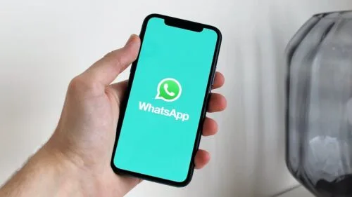 WhatsApp doczekał się rewolucji. Jedno urządzenie, wiele kont