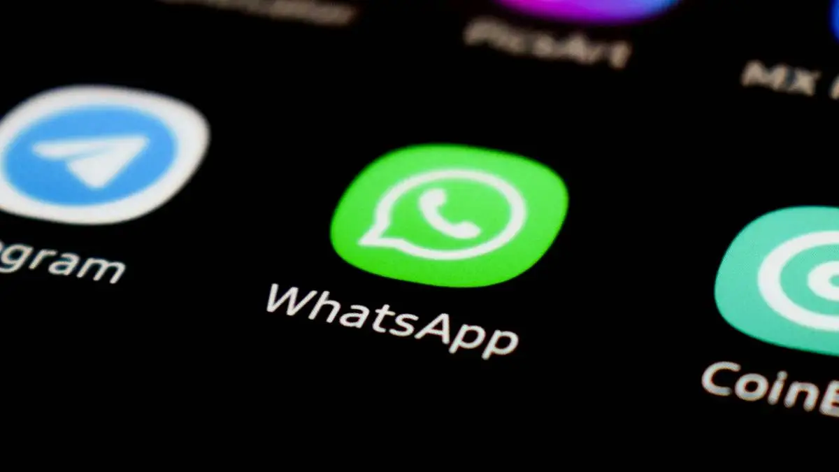 WhatsApp utrze nosa spamerom. Nowa funkcja robi wrażenie