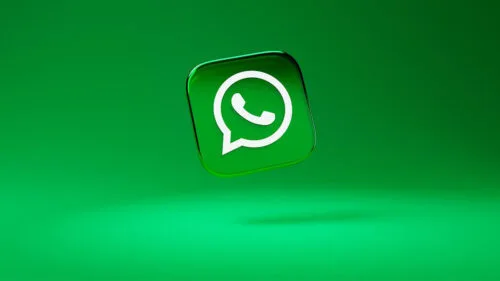 WhatsApp zyska świetną funkcję. Powinna być tam od dawna