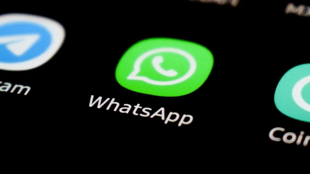 WhatsApp z ważnymi nowościami. Zwiększą Waszą kreatywność