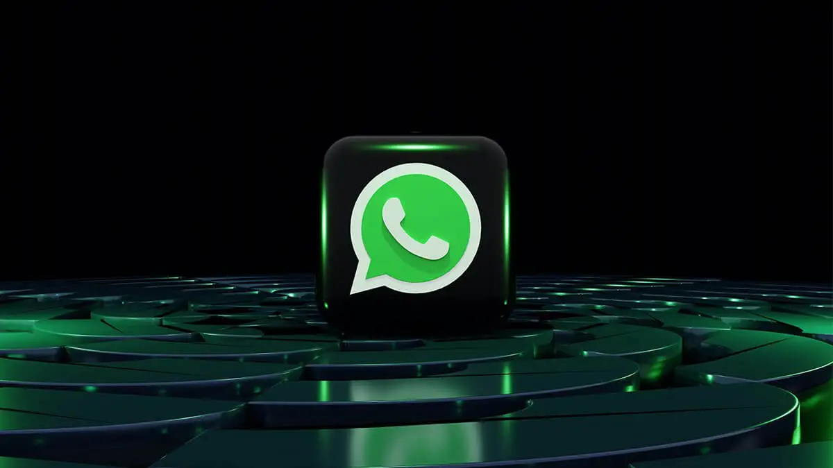 WhatsApp otrzymał nowy interfejs. Największa aktualizacja od lat