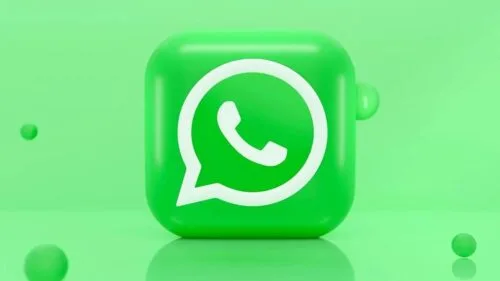 WhatsApp z funkcją, która odmieni korzystanie z grupowych czatów