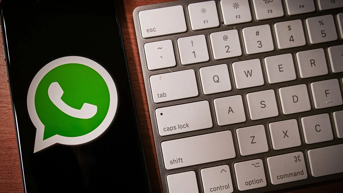 Dbasz o prywatność? WhatsApp ma dla Ciebie świetną nowość