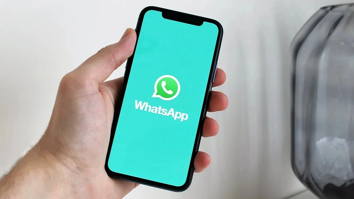 WhatsApp z ważną nowością. Nie zgubisz ważnych wiadomości