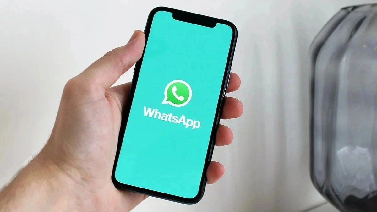 WhatsApp z funkcją, którą ma już prawie każdy komunikator