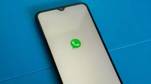 WhatsApp wprowadzi reklamy. Koniec tego dobrego